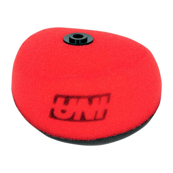 UNI FILTERS AIR FILTER HON UNIFILTER NU-4150ST