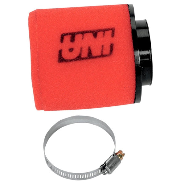 UNI FILTERS AIR FILTER HON UNIFILTER NU-4153ST
