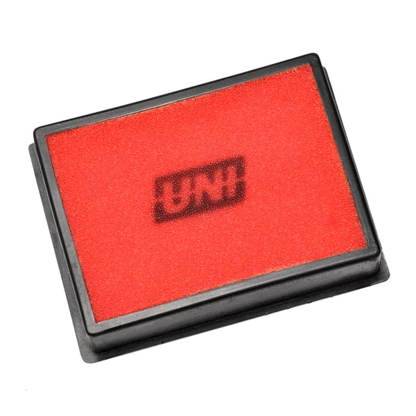 UNI FILTERS AIR FILTER KTM UNIFILTER NU-1424ST