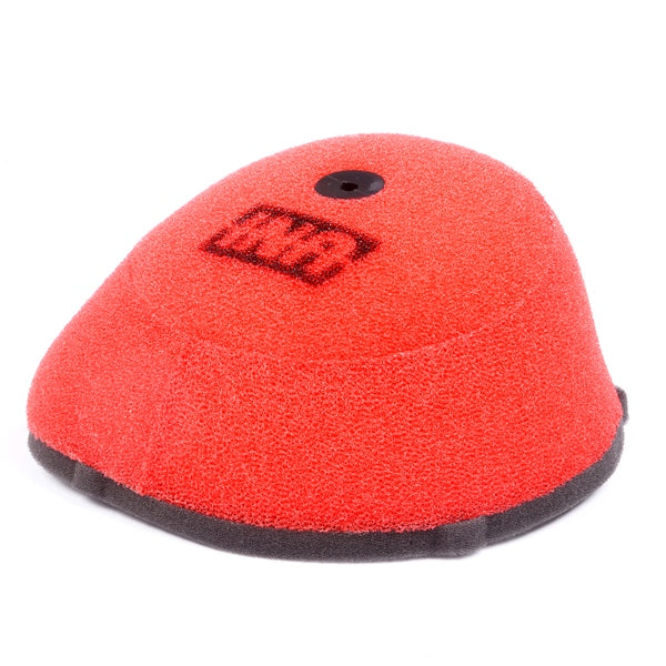 UNI FILTERS AIR FILTER HON UNIFILTER NU-4135ST
