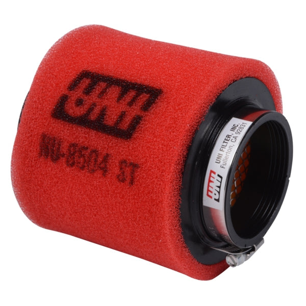 UNI FILTERS AIR FILTER POL UNIFILTER NU-8504ST