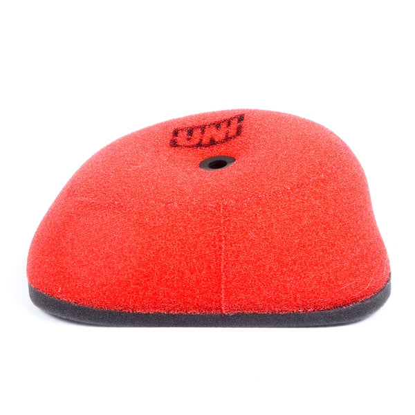 UNI FILTERS AIR FILTER HON UNIFILTER NU-4136ST