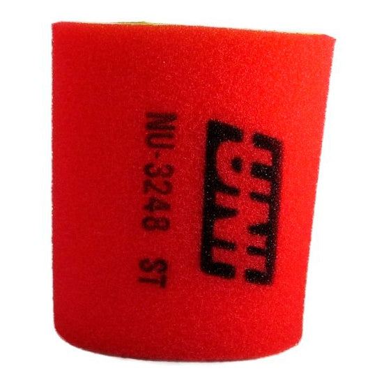 UNI FILTERS AIR FILTER YAM UNIFILTER NU-3248ST