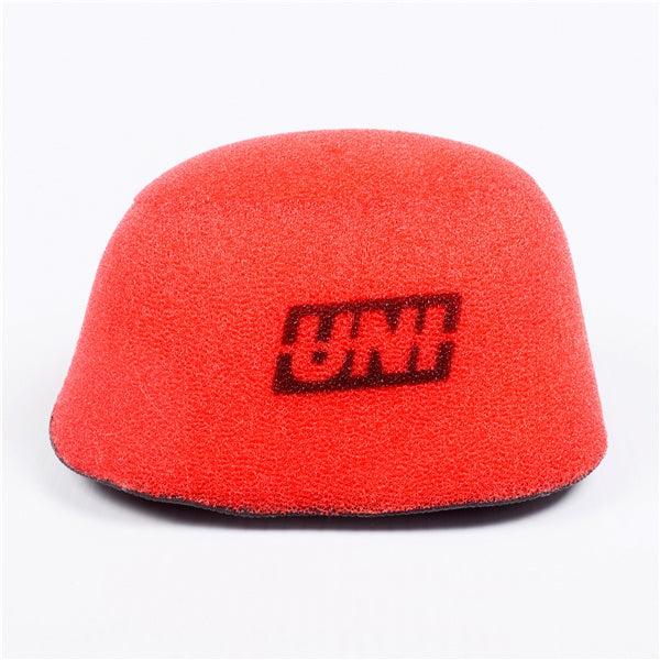 UNI FILTERS AIR FILTER YAM UNIFILTER NU-3251ST