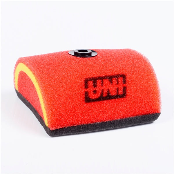 UNI FILTERS AIR FILTER HON UNIFILTER NU-4137ST