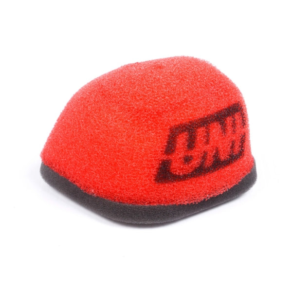 UNI FILTERS AIR FILTER YAM UNIFILTER NU-3242ST