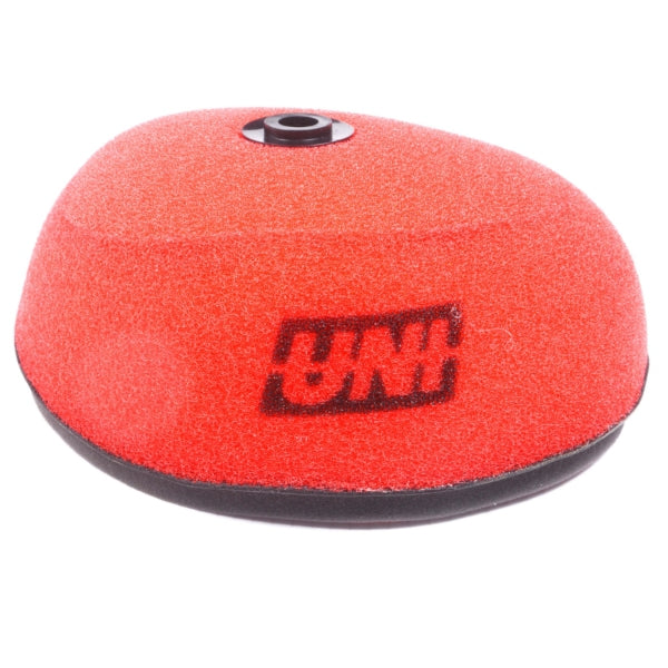 UNI FILTERS AIR FILTER HON UNIFILTER NU-4138ST