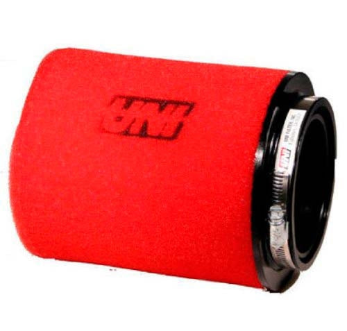 UNI FILTERS AIR FILTER HON UNIFILTER NU-4140ST