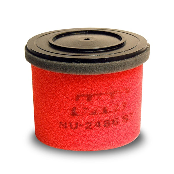 UNI FILTERS AIR FILTER SUZ UNIFILTER NU-2486ST
