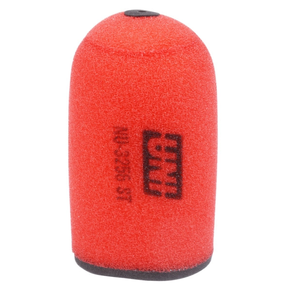 UNI FILTERS AIR FILTER YAM UNIFILTER NU-3256ST