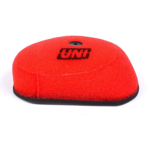 UNI FILTERS AIR FILTER KAWA UNIFILTER NU-2399ST
