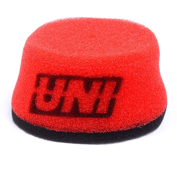 UNI FILTERS AIR FILTER KAWA SUZ YAM UNIFILTER NU-2484ST