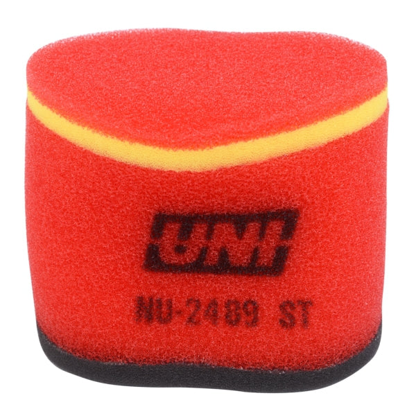 UNI FILTERS AIR FILTER SUZ UNIFILTER NU-2489ST