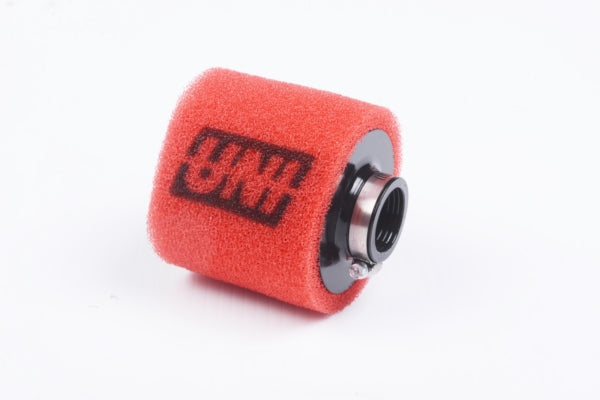 UNI FILTERS AIR FILTER HON UNIFILTER UP-4112ST