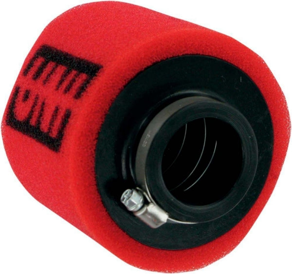 UNI FILTERS AIR FILTER HON UNIFILTER UP-4125ST