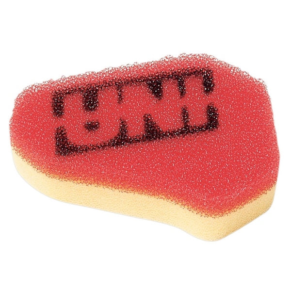 UNI FILTERS AIR FILTER YAM UNIFILTER NU-3257ST