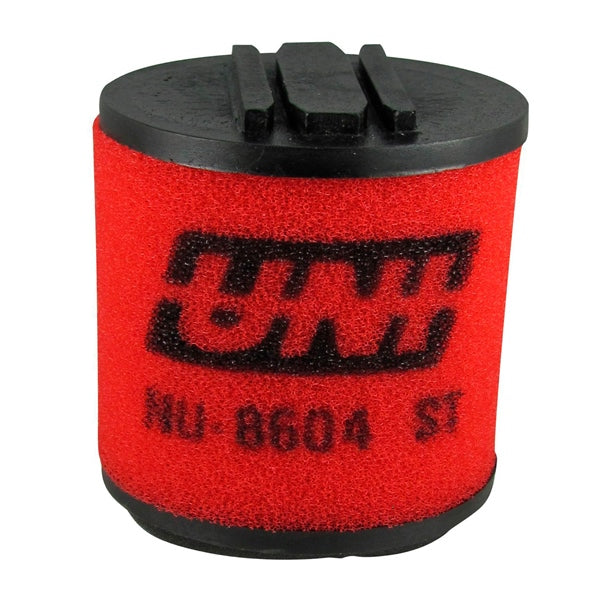 UNI FILTERS AIR FILTER A/C UNIFILTER NU-8604ST