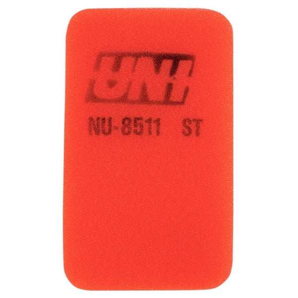 UNI FILTERS AIR FILTER POL UNIFILTER NU-8511ST