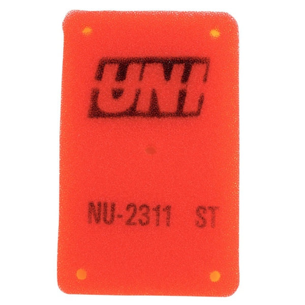 UNI FILTERS AIR FILTER KAWA UNIFILTER NU-2311ST