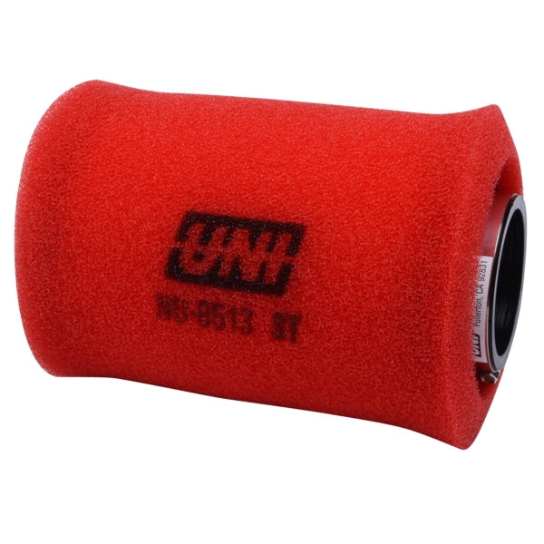 UNI FILTERS AIR FILTER POL UNIFILTER NU-8513ST