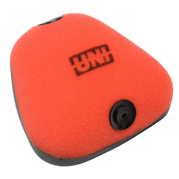 UNI FILTERS AIR FILTER YAM UNIFILTER NU-3274ST