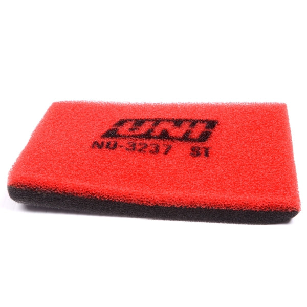 UNI FILTERS AIR FILTER UNI YAM UNIFILTER NU-3237ST