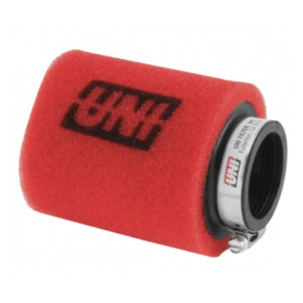 UNI FILTERS AIR FILTER CFMOTO UNIFILTER NU-8709ST