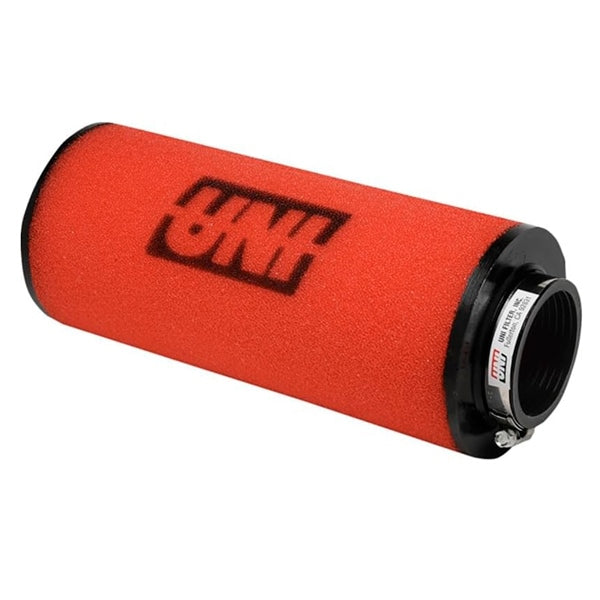 UNI FILTERS AIR FILTER CFMOTO UNIFILTER NU-8711ST