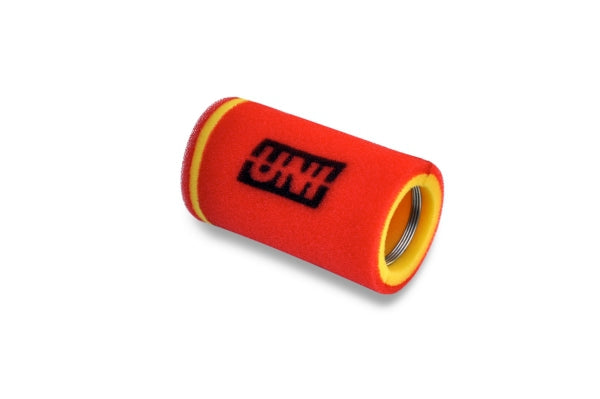 UNI FILTERS AIR FILTER A/C UNIFILTER NU-8607ST