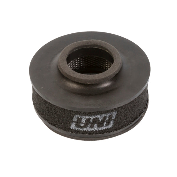 UNI FILTERS AIR FILTER UNI KAWA UNIFILTER NU-2383