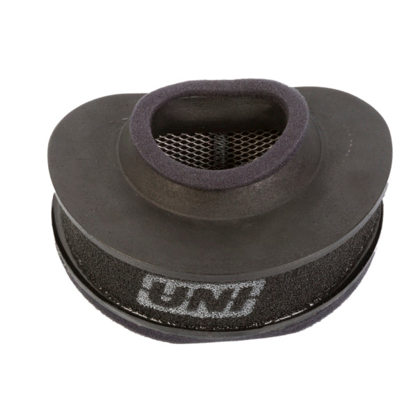 UNI FILTERS AIR FILTER UNI KAWA UNIFILTER NU-2363