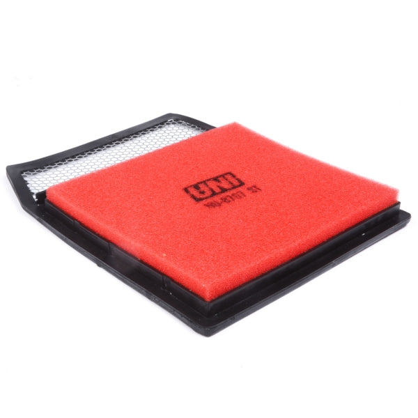 UNI FILTERS AIR FILTER C-AM UNIFILTER NU-8707ST