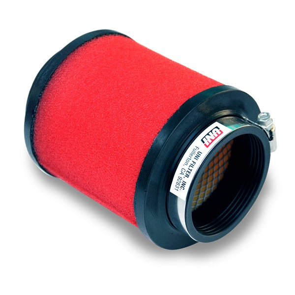 UNI FILTERS AIR FILTER POL UNIFILTER NU-8515ST