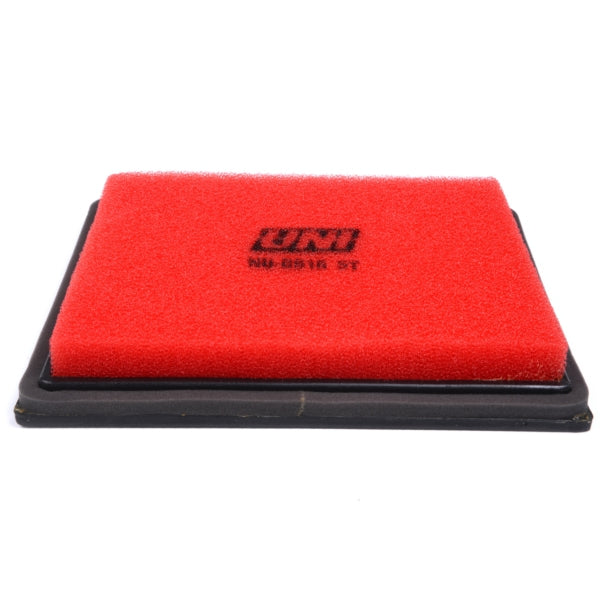 UNI FILTERS AIR FILTER POL UNIFILTER NU-8516ST