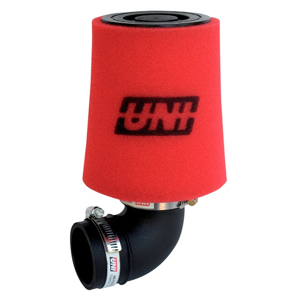UNI FILTERS AIR FILTER C-AM UNIFILTER UK-1920ST