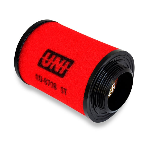 UNI FILTERS AIR FILTER C-AM UNIFILTER NU-8708ST