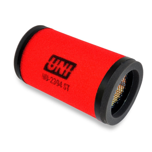 UNI FILTERS AIR FILTER KAWA UNIFILTER NU-2394ST