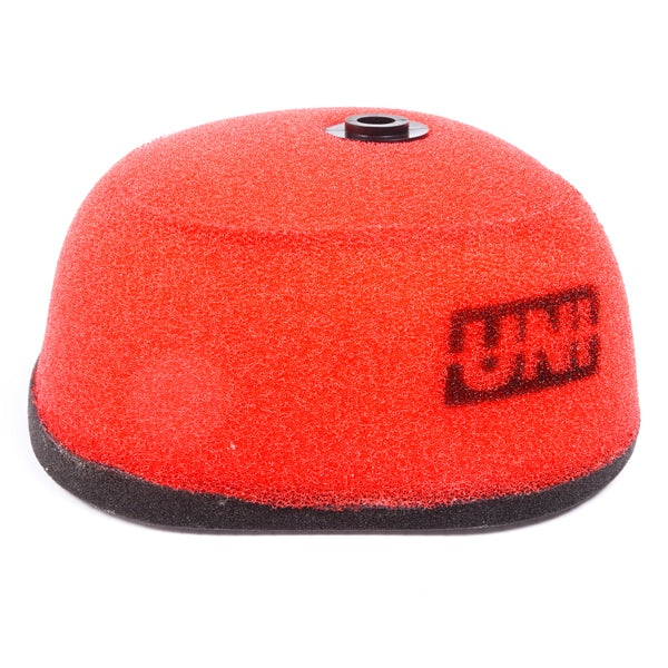 UNI FILTERS AIR FILTER HON UNIFILTER NU-4144ST