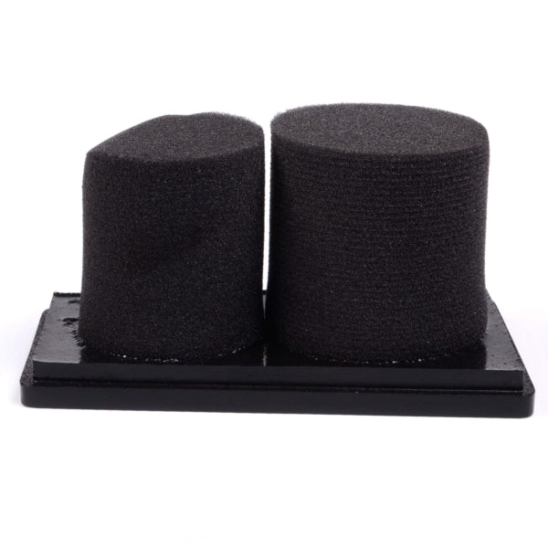 UNI FILTERS AIR FILTER UNI KTM UNIFILTER NU-1417ST