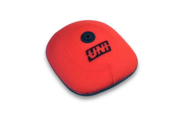 UNI FILTERS AIR FILTER UNI KTM HUSA HUSQV UNIFILTER NU-1418ST