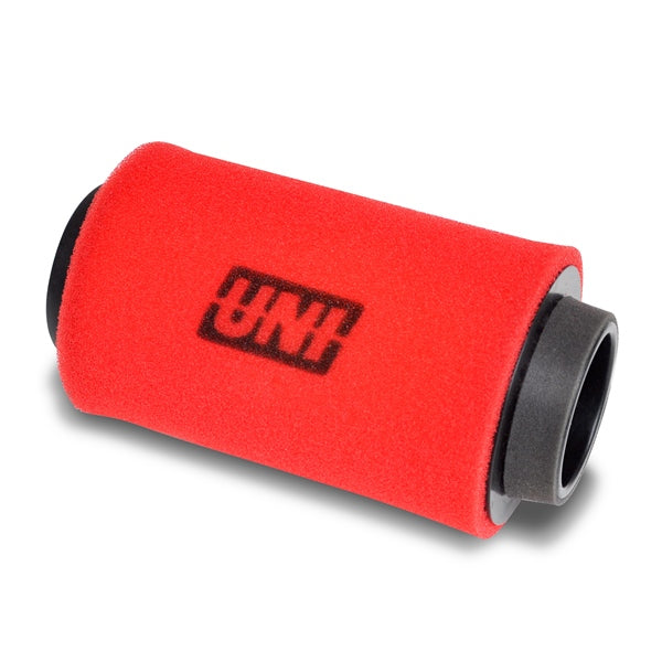 UNI FILTERS AIR FILTER POL UNIFILTER NU-8518ST