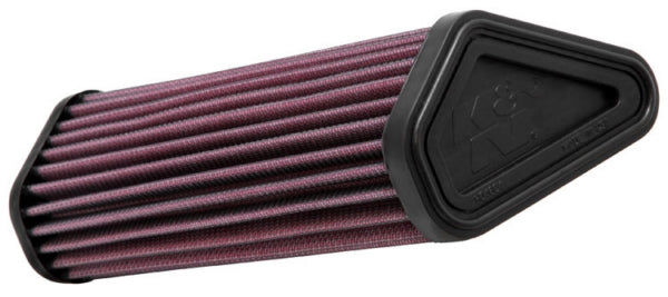 KN AIR FILTER K&N DU-1210