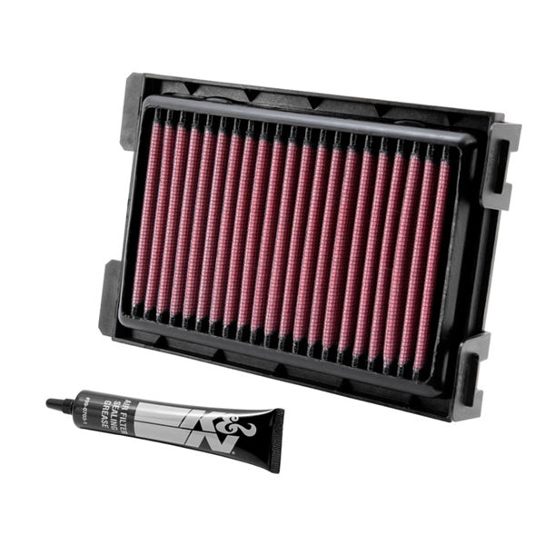 KN AIR FILTER K&N HA-2511