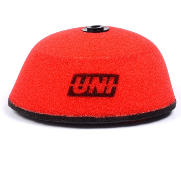 UNI FILTERS AIR FILTER UNI HON UNIFILTER NU-4145ST