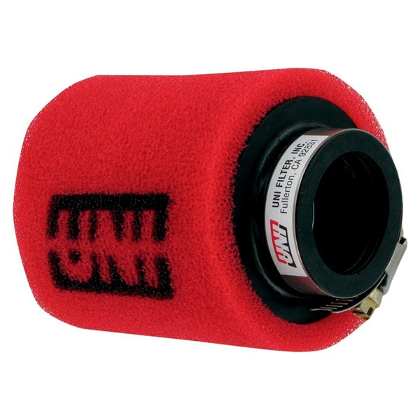 UNI FILTERS FILTER POD UNIFILTER UP-4152ST