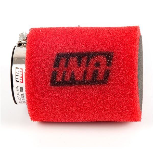 UNI FILTERS FILTER POD UNIFILTER UP-4182ST
