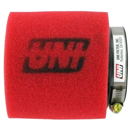 UNI FILTERS FILTER POD UNIFILTER UP-4275ST