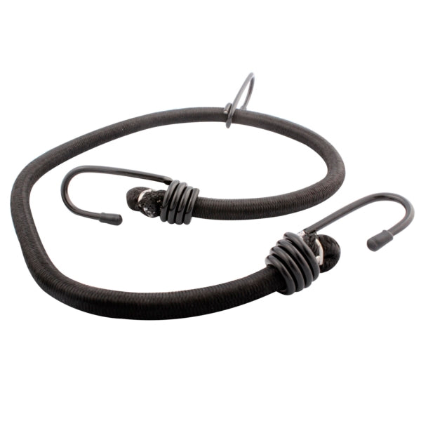 KIMPEX BUNGEE CORD 30 X 3 HOOKS KIMPEX 000411