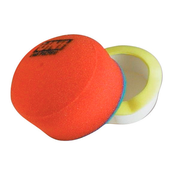 UNI FILTERS AIR FILTER KAWA UNIFILTER NU-2369ST