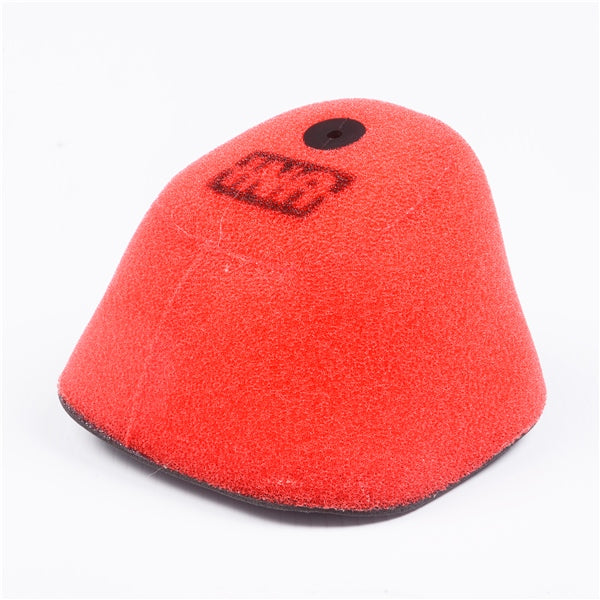 UNI FILTERS AIR FILTER SUZ UNIFILTER NU-2469ST